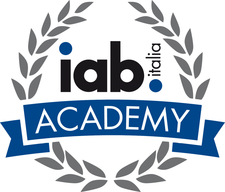 iab-academy-1